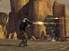 StarWarsBattlefront 2